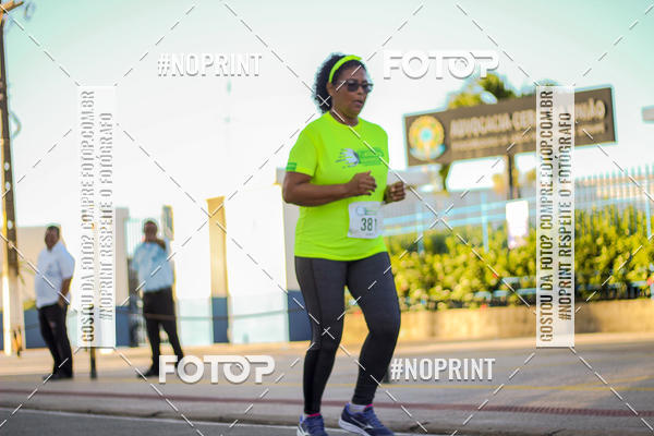 Buy your photos of the eventCircuito Tv Atalaia/Unimed - Etapa Hilton Lopes on Fotop