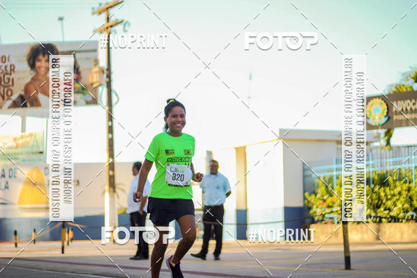 Buy your photos of the eventCircuito Tv Atalaia/Unimed - Etapa Hilton Lopes on Fotop