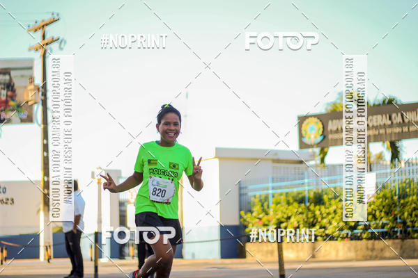 Buy your photos of the eventCircuito Tv Atalaia/Unimed - Etapa Hilton Lopes on Fotop