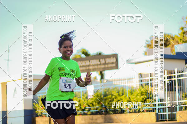 Buy your photos of the eventCircuito Tv Atalaia/Unimed - Etapa Hilton Lopes on Fotop