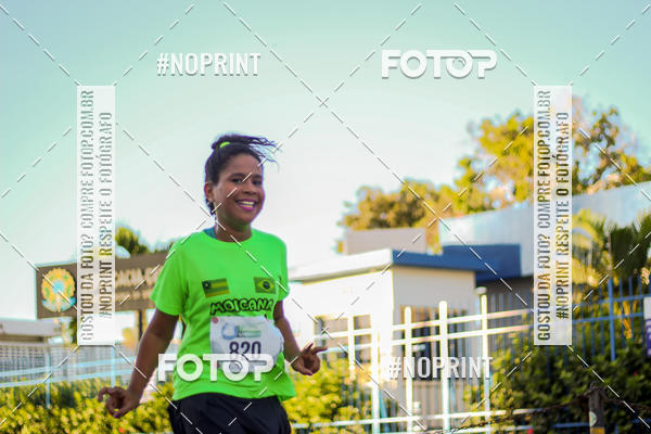 Buy your photos of the eventCircuito Tv Atalaia/Unimed - Etapa Hilton Lopes on Fotop