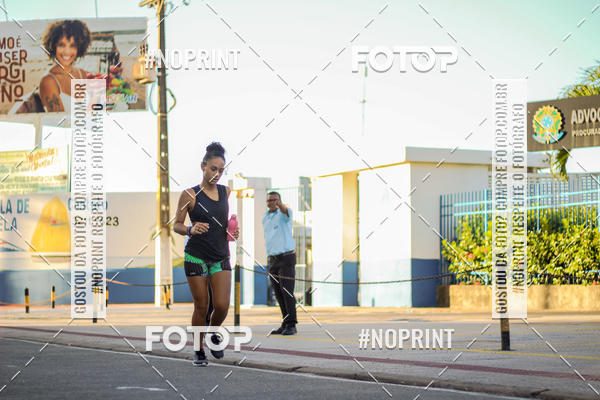 Buy your photos of the eventCircuito Tv Atalaia/Unimed - Etapa Hilton Lopes on Fotop