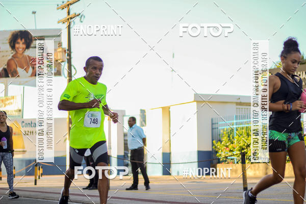 Buy your photos of the eventCircuito Tv Atalaia/Unimed - Etapa Hilton Lopes on Fotop