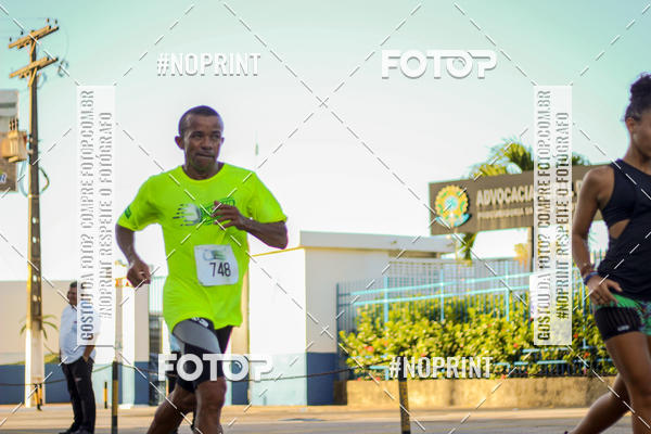 Buy your photos of the eventCircuito Tv Atalaia/Unimed - Etapa Hilton Lopes on Fotop