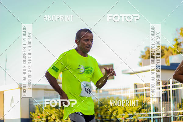 Buy your photos of the eventCircuito Tv Atalaia/Unimed - Etapa Hilton Lopes on Fotop