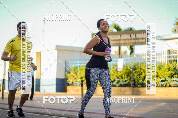 Buy your photos of the eventCircuito Tv Atalaia/Unimed - Etapa Hilton Lopes on Fotop