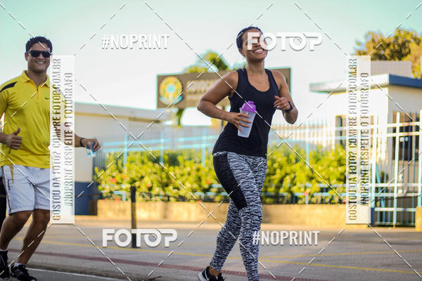 Buy your photos of the eventCircuito Tv Atalaia/Unimed - Etapa Hilton Lopes on Fotop