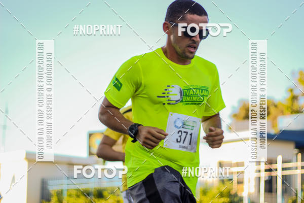 Buy your photos of the eventCircuito Tv Atalaia/Unimed - Etapa Hilton Lopes on Fotop