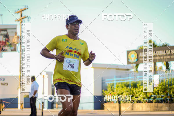 Buy your photos of the eventCircuito Tv Atalaia/Unimed - Etapa Hilton Lopes on Fotop
