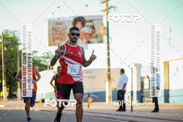 Buy your photos of the eventCircuito Tv Atalaia/Unimed - Etapa Hilton Lopes on Fotop