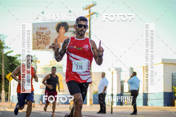 Buy your photos of the eventCircuito Tv Atalaia/Unimed - Etapa Hilton Lopes on Fotop