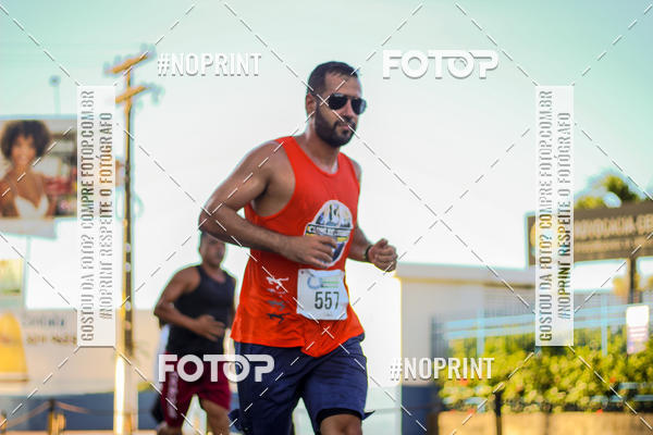 Buy your photos of the eventCircuito Tv Atalaia/Unimed - Etapa Hilton Lopes on Fotop