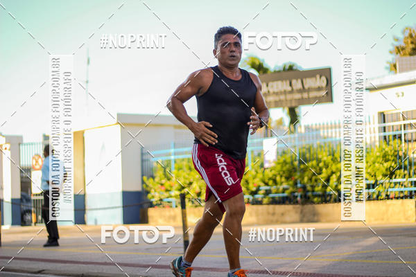 Buy your photos of the eventCircuito Tv Atalaia/Unimed - Etapa Hilton Lopes on Fotop