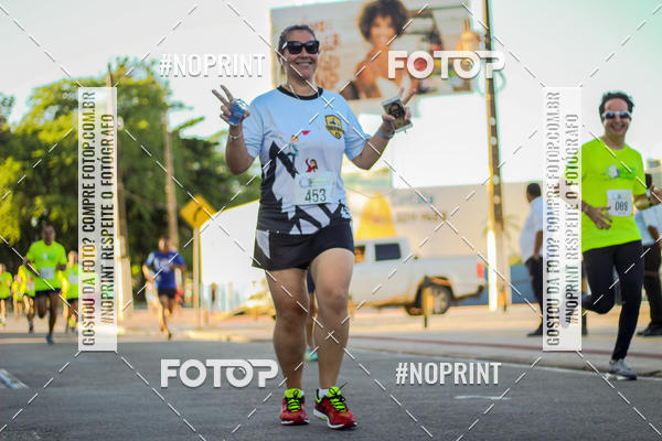 Buy your photos of the eventCircuito Tv Atalaia/Unimed - Etapa Hilton Lopes on Fotop