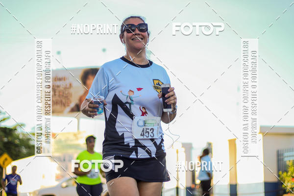 Buy your photos of the eventCircuito Tv Atalaia/Unimed - Etapa Hilton Lopes on Fotop
