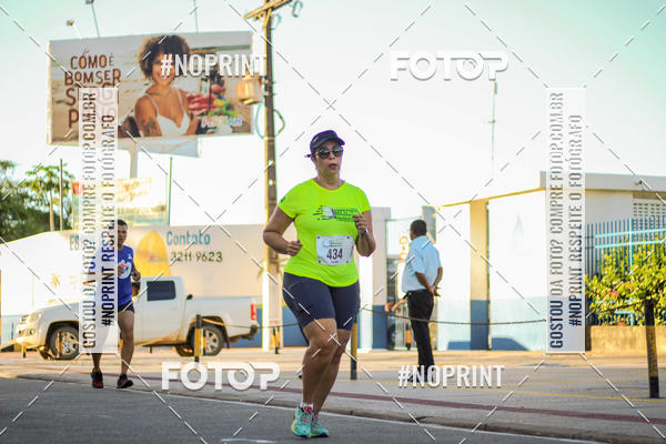 Buy your photos of the eventCircuito Tv Atalaia/Unimed - Etapa Hilton Lopes on Fotop