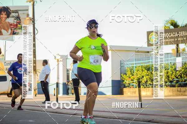 Buy your photos of the eventCircuito Tv Atalaia/Unimed - Etapa Hilton Lopes on Fotop