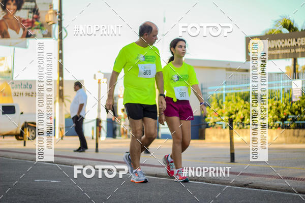 Buy your photos of the eventCircuito Tv Atalaia/Unimed - Etapa Hilton Lopes on Fotop