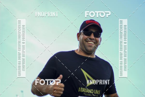 Buy your photos of the eventCircuito Tv Atalaia/Unimed - Etapa Hilton Lopes on Fotop