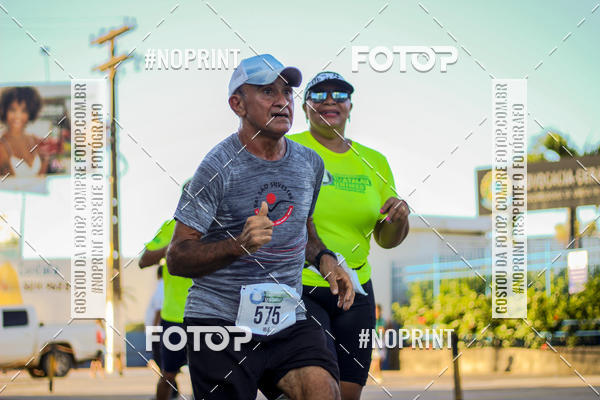 Buy your photos of the eventCircuito Tv Atalaia/Unimed - Etapa Hilton Lopes on Fotop