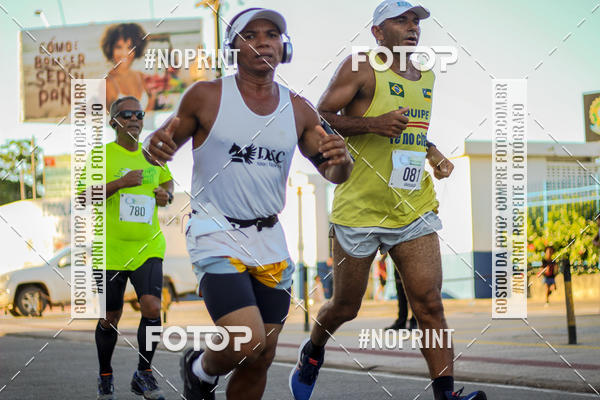 Buy your photos of the eventCircuito Tv Atalaia/Unimed - Etapa Hilton Lopes on Fotop