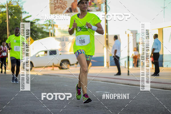 Buy your photos of the eventCircuito Tv Atalaia/Unimed - Etapa Hilton Lopes on Fotop