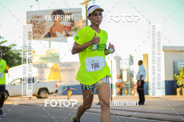 Buy your photos of the eventCircuito Tv Atalaia/Unimed - Etapa Hilton Lopes on Fotop