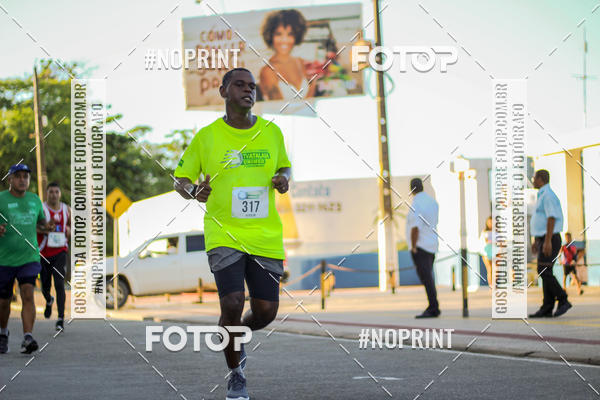 Buy your photos of the eventCircuito Tv Atalaia/Unimed - Etapa Hilton Lopes on Fotop