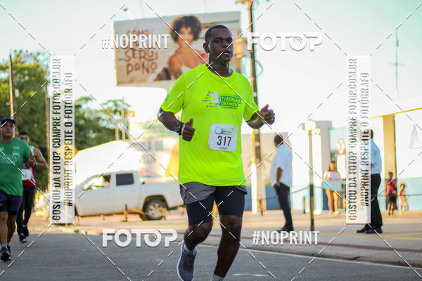 Buy your photos of the eventCircuito Tv Atalaia/Unimed - Etapa Hilton Lopes on Fotop