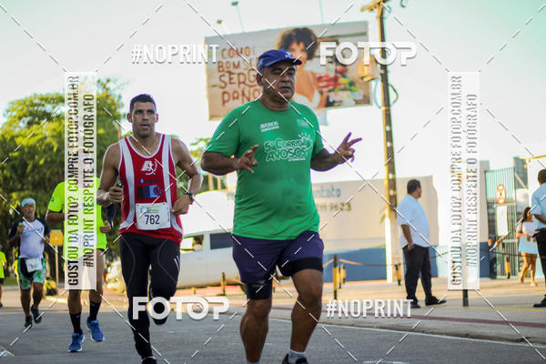 Buy your photos of the eventCircuito Tv Atalaia/Unimed - Etapa Hilton Lopes on Fotop