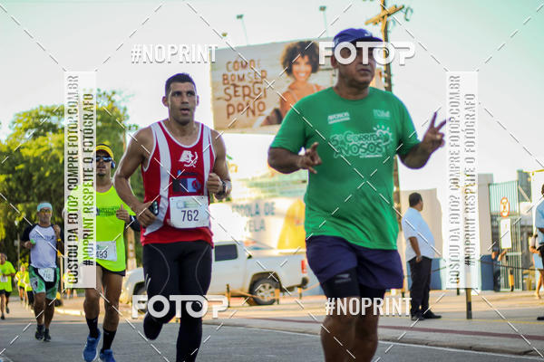 Buy your photos of the eventCircuito Tv Atalaia/Unimed - Etapa Hilton Lopes on Fotop