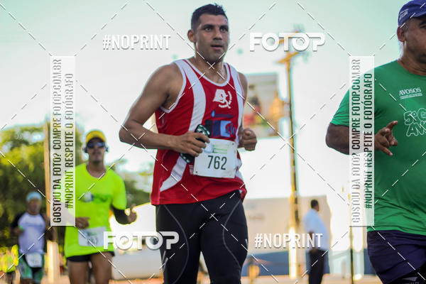 Buy your photos of the eventCircuito Tv Atalaia/Unimed - Etapa Hilton Lopes on Fotop