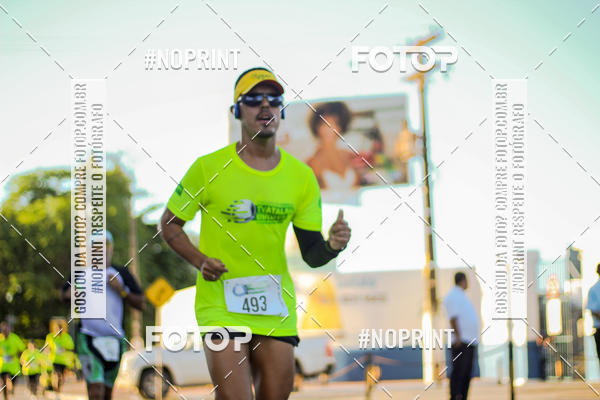 Buy your photos of the eventCircuito Tv Atalaia/Unimed - Etapa Hilton Lopes on Fotop