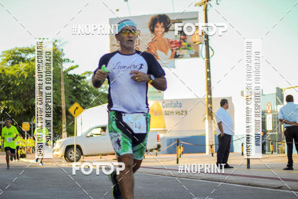 Buy your photos of the eventCircuito Tv Atalaia/Unimed - Etapa Hilton Lopes on Fotop