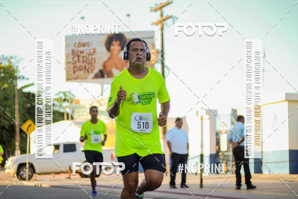 Buy your photos of the eventCircuito Tv Atalaia/Unimed - Etapa Hilton Lopes on Fotop