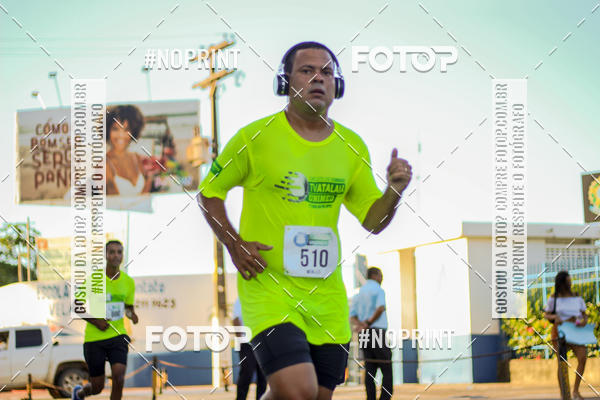 Buy your photos of the eventCircuito Tv Atalaia/Unimed - Etapa Hilton Lopes on Fotop