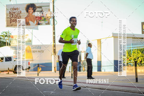 Buy your photos of the eventCircuito Tv Atalaia/Unimed - Etapa Hilton Lopes on Fotop