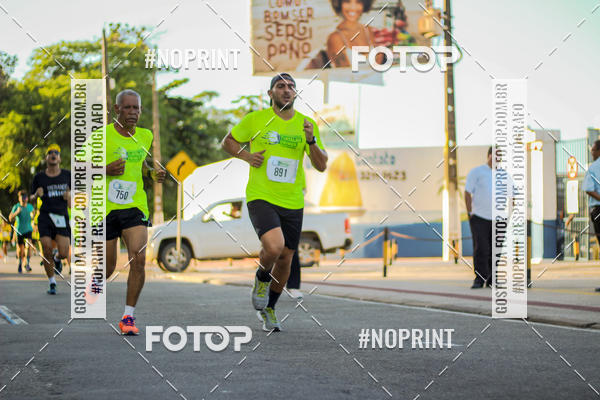 Buy your photos of the eventCircuito Tv Atalaia/Unimed - Etapa Hilton Lopes on Fotop