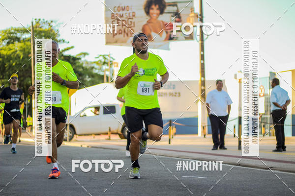 Buy your photos of the eventCircuito Tv Atalaia/Unimed - Etapa Hilton Lopes on Fotop