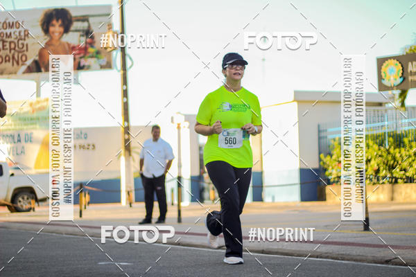 Buy your photos of the eventCircuito Tv Atalaia/Unimed - Etapa Hilton Lopes on Fotop