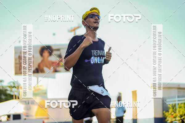 Buy your photos of the eventCircuito Tv Atalaia/Unimed - Etapa Hilton Lopes on Fotop