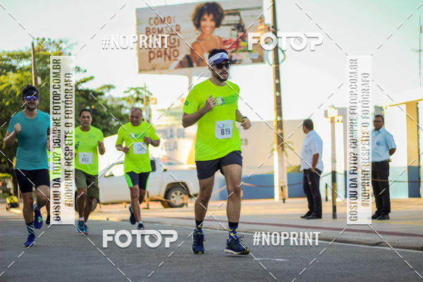 Buy your photos of the eventCircuito Tv Atalaia/Unimed - Etapa Hilton Lopes on Fotop