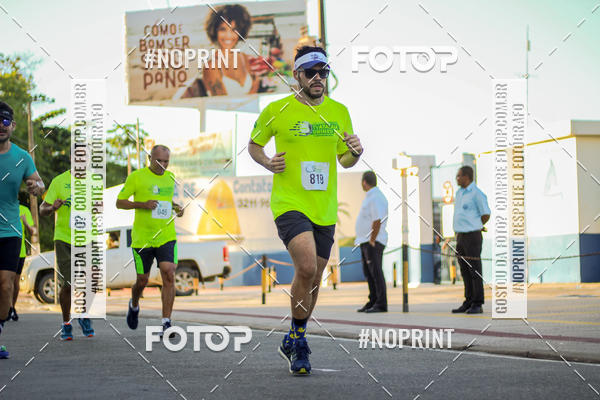 Buy your photos of the eventCircuito Tv Atalaia/Unimed - Etapa Hilton Lopes on Fotop