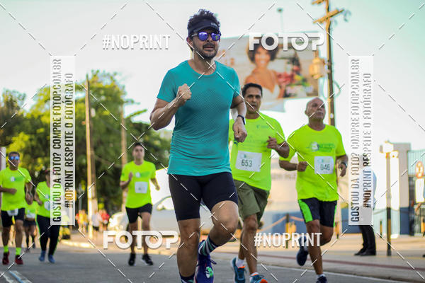 Buy your photos of the eventCircuito Tv Atalaia/Unimed - Etapa Hilton Lopes on Fotop