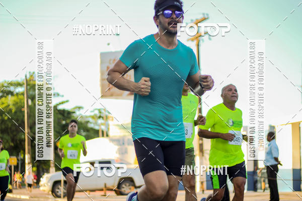 Buy your photos of the eventCircuito Tv Atalaia/Unimed - Etapa Hilton Lopes on Fotop