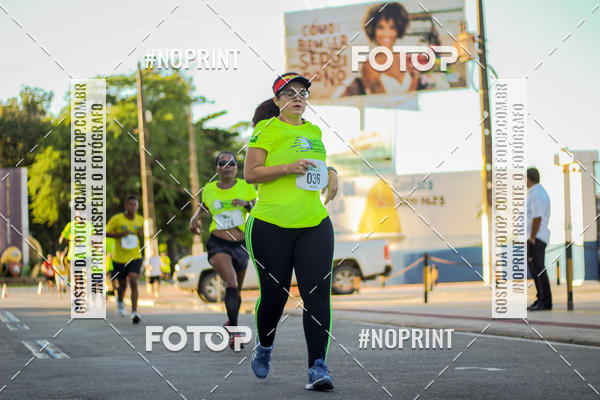 Buy your photos of the eventCircuito Tv Atalaia/Unimed - Etapa Hilton Lopes on Fotop