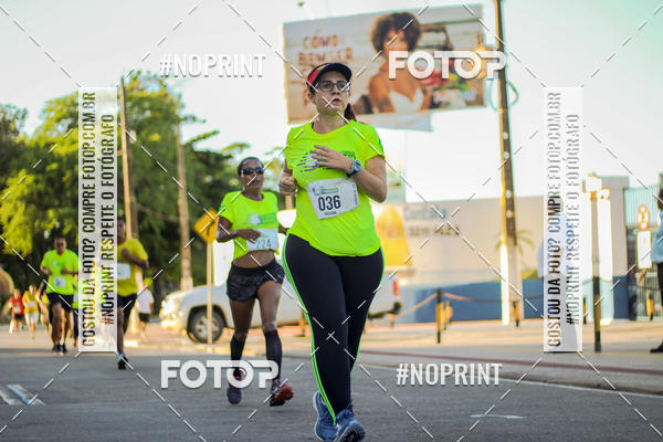 Buy your photos of the eventCircuito Tv Atalaia/Unimed - Etapa Hilton Lopes on Fotop