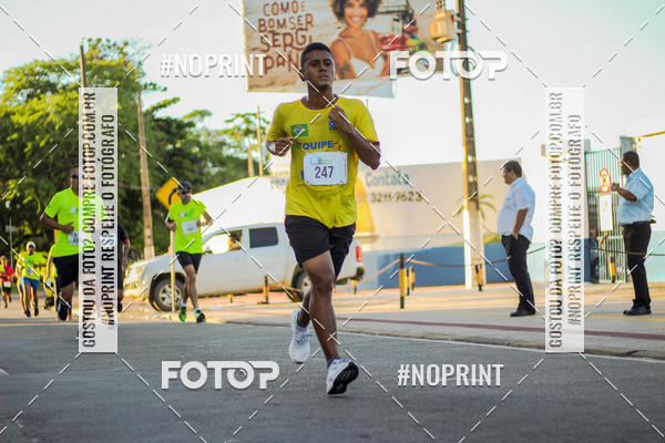 Buy your photos of the eventCircuito Tv Atalaia/Unimed - Etapa Hilton Lopes on Fotop