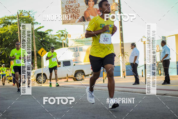 Buy your photos of the eventCircuito Tv Atalaia/Unimed - Etapa Hilton Lopes on Fotop