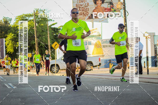 Buy your photos of the eventCircuito Tv Atalaia/Unimed - Etapa Hilton Lopes on Fotop